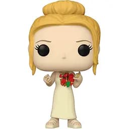 Игровая фигурка Funko Pop! серии Друзья S6 - Фиби (80188)