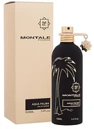 Оригінал Montale Aqua Palma 100 мл парфумована вода