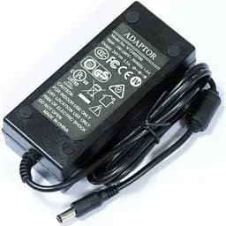 MikroTiK Маршрутизатор PowerBOX - мініатюра 4