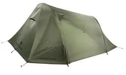 Намет Ferrino Lightent 3 Pro Olive Green (92173LOOFR) - мініатюра 4