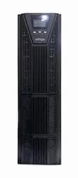 Джерело безперебійного живлення EnerGenie EG-UPSO-6000 6000VA - мініатюра 4
