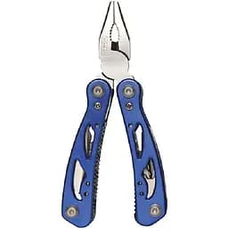 Мультитул Stanley Mini Multitool 7 предметів (STHT0-70648)