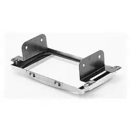 Перехідна рамка Ford Focus, Mondeo, S-Max, C-Max, Galaxy, Kuga Carav 11-416 - мініатюра 3