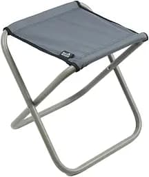 Стілець Skif Outdoor Rock II (1013-389.04.27)