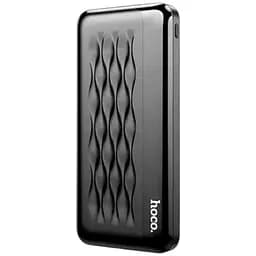 Портативная батарея Hoco J90A fully compatible 22.5W+PD20W with charging cable 10000 mAh
