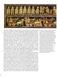 7000 Years of Jewellery - мініатюра 6