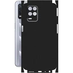 Захисна плівка StatusSKIN для Realme C3i Екран Матова Lite