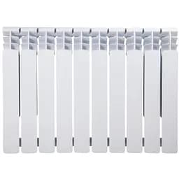 Радіатор алюмінієвий Thermo Alliance All-Vulcan 1.05 кг (V50096A)