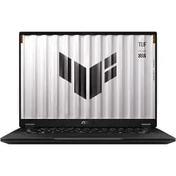 Ноутбук Ігровий ASUS TUF A14 FA401WU AI 9 HX 370 la 51GHz,14'',2.5K,IPS,16GB LPDDR5X,1TB,RTX 4050 - мініатюра 4