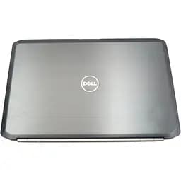 Ноутбук Dell Latitude E5520 15,6''/i5-2520M/4Gb/320Gb/Intel HD Graphics 4000 , 16Gb/1000Gb. REFURBISHED - мініатюра 3