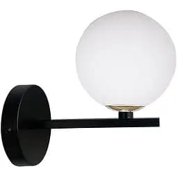 Бра Candellux 21-01221 Kama