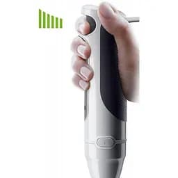 Занурювальний блендер Braun MultiQuick 7 MQ 7035 WH - мініатюра 6