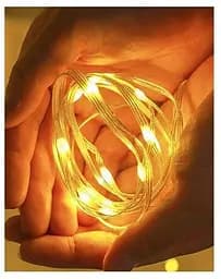 Вуличні, садові гірлянди SunLamp 200 м 2000 лед світлодіодні зовнішні ліхтарі - мініатюра 5