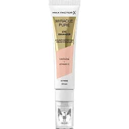 Корректор Max Factor Miracle Pure Eye Enhancer тон 01 (Rose) 11 мл