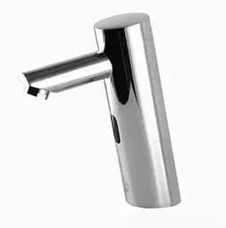 Монокран инфракрасный для умывальника Tremolada Tremo-8501 Battery Хром