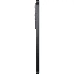 Смартфон Redmi 15 8/256GB Midnight Black Global EU [144276] - мініатюра 8