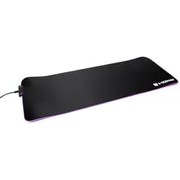 Килимок для мишки Hölmer GMP-02RGB з підсвіткою (GMP-02RGB) - мініатюра 8