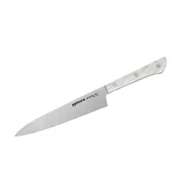 Ніж універсальний Samura Harakiri Acryl (SHR-0024AW)