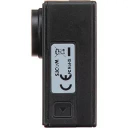 Екшн-камера SJCam SJ4000 Dual Screen [128622] - мініатюра 9