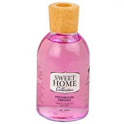 Аромадиффузор Sweet Home Rose&Violet, 100 мл (SACRV100)