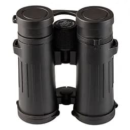 Бінокль SIGETA Imperial 10x42 Black - мініатюра 5