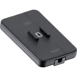 Модуль бездротової зарядки SP Connect Wireless (53220) [82842]