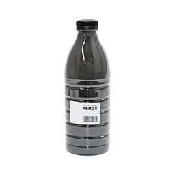 Тонер Xerox B1022/B1025 410г Black +chip AHK (3203786)
