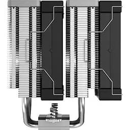 Кулер до процесора Deepcool (AK620) - мініатюра 3