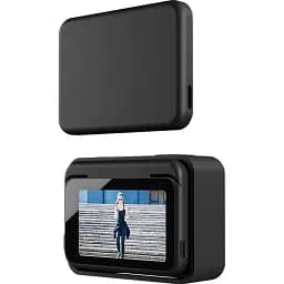 Чохол Telesin S6-PTC-02 для Insta360 Ace Pro [113514] - мініатюра 3