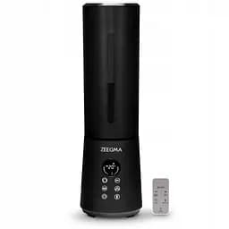 Зволожувач повітря Zeegma VERS ION BLACK