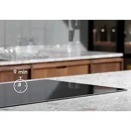 Варильна поверхня електрична Electrolux LIT30230C - мініатюра 8