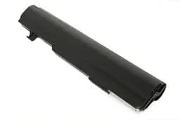 Акумулятор для ноутбука Lenovo-IBM 43R1955 Y410 11.1V Black 5200 mAh