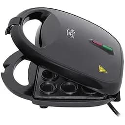 Орешниця Adler AD 3071