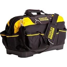 Сумка для інструментів Stanley FatMax 49х26х10 см (1-93-950)