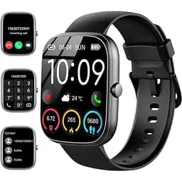 Смарт-годинник UWatch Uaue T60