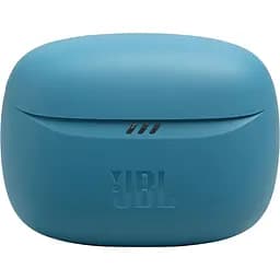 Навушники JBL Tune Buds 2 Turquoise (JBLTBUDS2TQE) [123556] - мініатюра 7