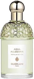 Туалетная вода Guerlain Aqua Allegoria Nerolia Vetiver 125 мл