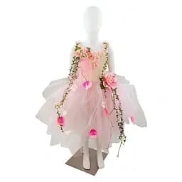 Сукня Анабель