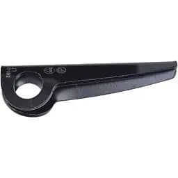 Скельний гак Climbing Technology Angle Wide 140 mm (1053-3A252 140)