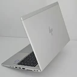 Ноутбук HP EliteBook 840 G5 FHD (i5-8350U/8/256SSD) - Class A- "Б/В" - мініатюра 6