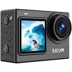 Екшн-камера SJCAM SJ6 Ultra - мініатюра 2