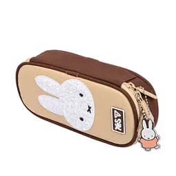 Пенал м'який Yes PH-30 Miffy Bunny (533758)