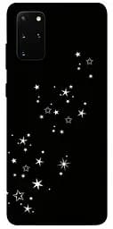Чехол Demsky Stars way для Samsung Galaxy S20+