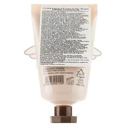 ВВ-крем для обличчя It's Skin Babyface Silky SPF 30 відтінок 2, 35 мл - мініатюра 2