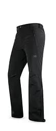 Штани Trimm Motion 3XL Чорний