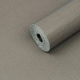 Самоклеящаяся виниловая плитка в рулоне 600х3000х2мм Светло-коричневый лен Мат SW-00002044