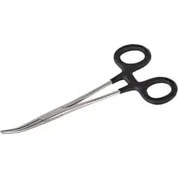 Зажим рыболовный Select FRCP-RH18, 18 см