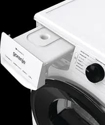 Сушильна машина Gorenje DPNE83GNLWIFI/UA - мініатюра 11