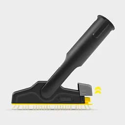 Щітка для очищення швів XXL Karcher (2.863-334.0) - мініатюра 5