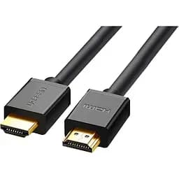 Кабель Ugreen HDMI-HDMI V 2.0 3 м (10108)